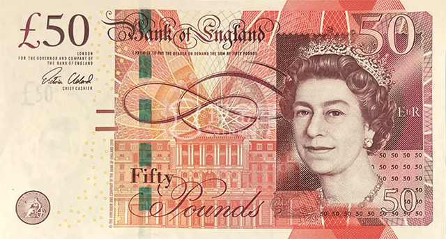 イギリスポンド Gbp 外貨両替の 現金屋 イギリスポンド Gbp 外貨両替の 現金屋
