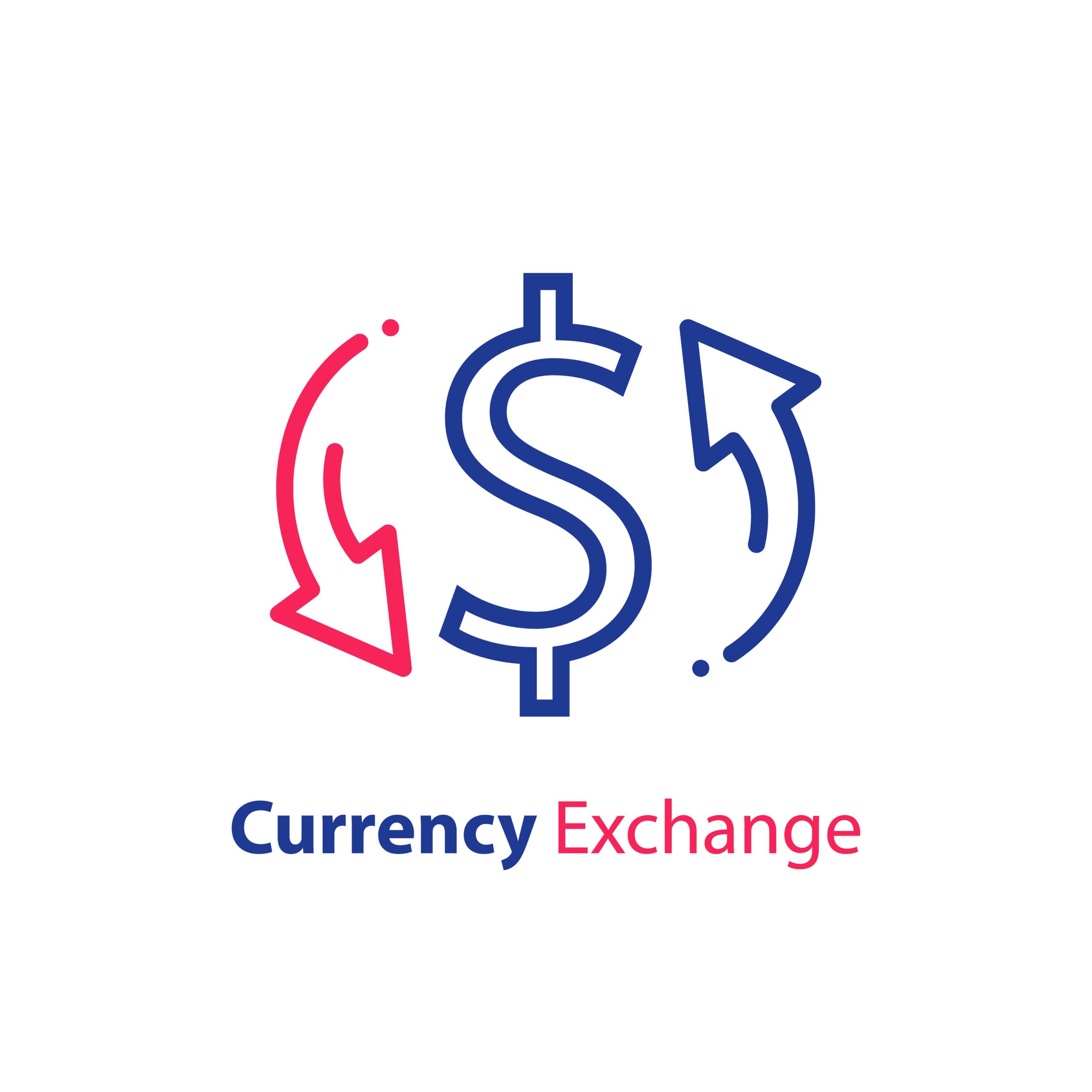 Usaa Foreign Currency Exchange - 9incr3d